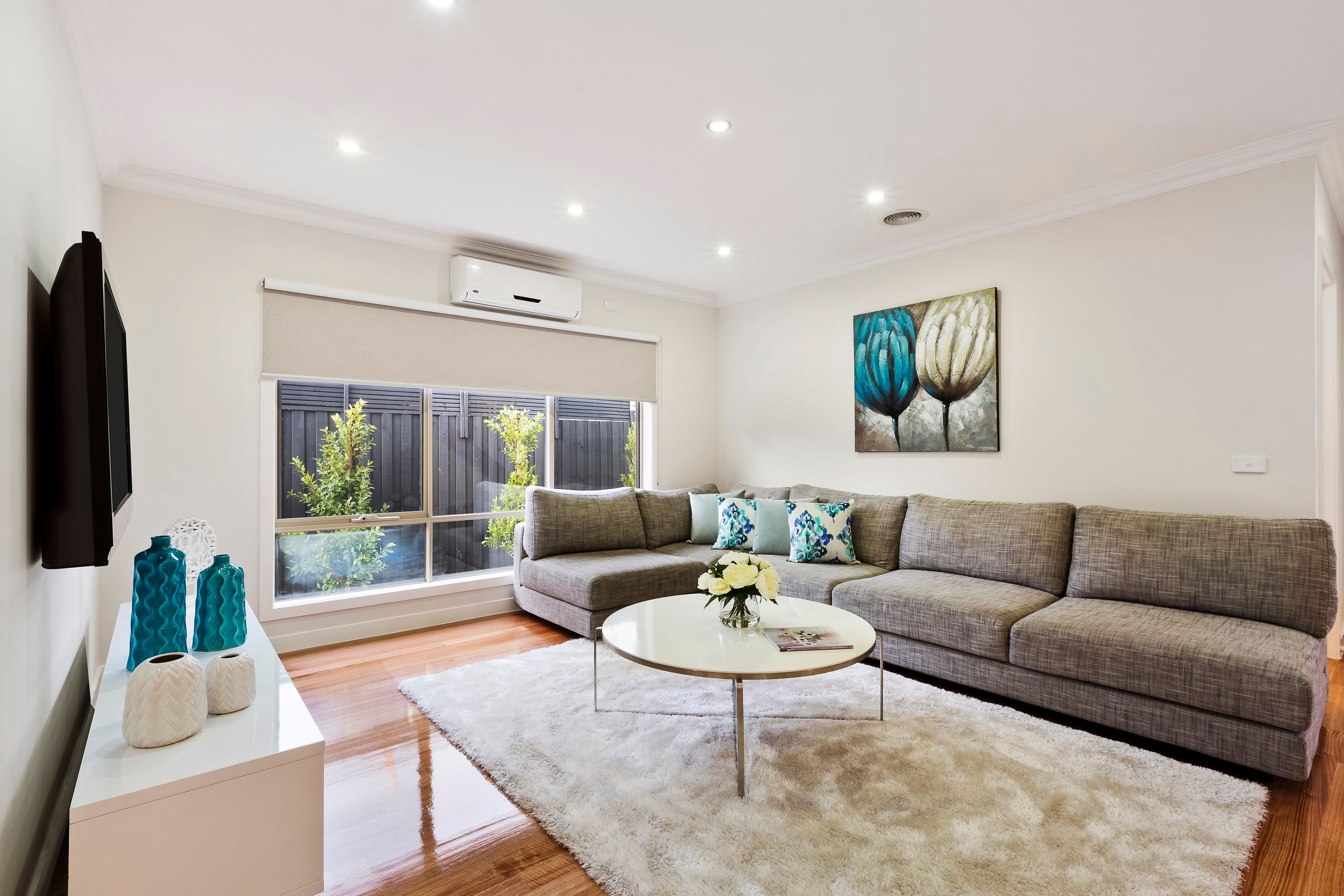6/5 Churchill Avenue, Chadstone, VIC 3148