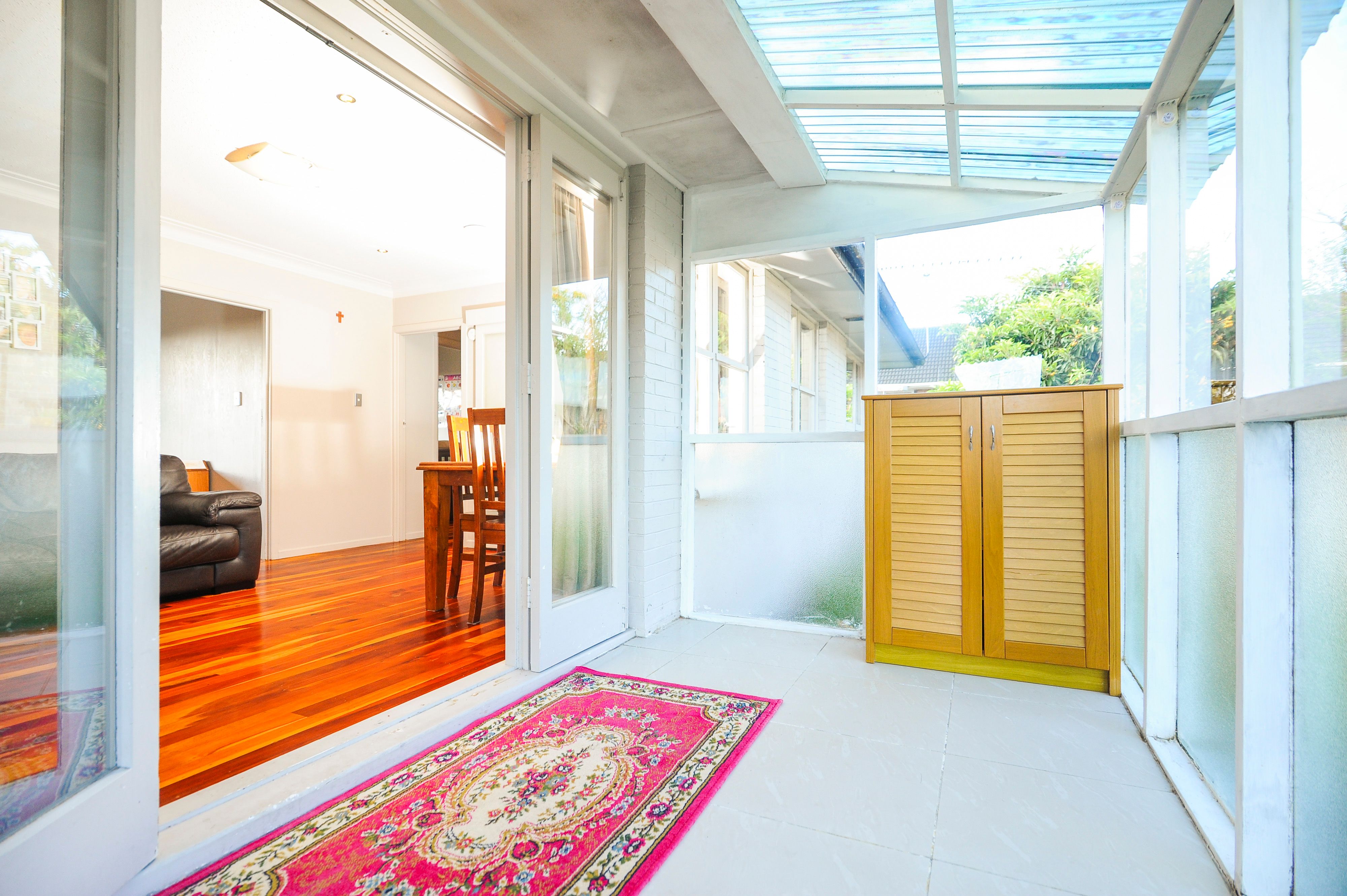 5/21 Kings Road, Panmure, Auckland City