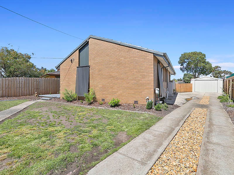 13 Dorset Court, Corio, VIC 3214