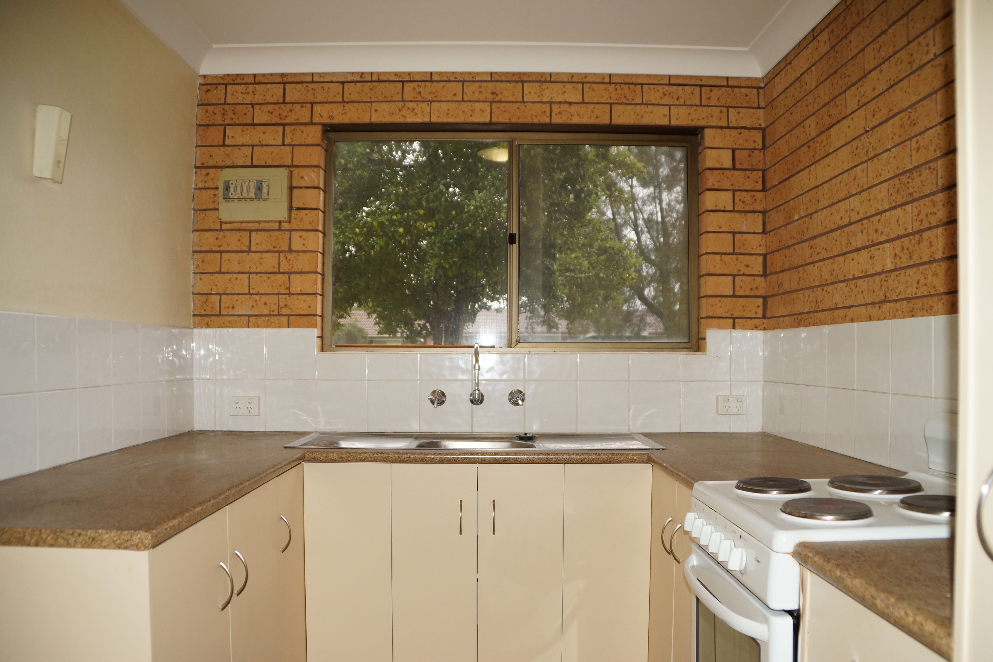 2/5 Forrest Crescent, Dubbo, NSW 2830