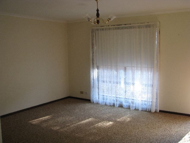 2/6 Malaga Terrace, Berri, SA 5343