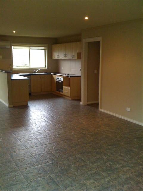 2/5 Cameron Street, Wonthaggi, VIC 3995