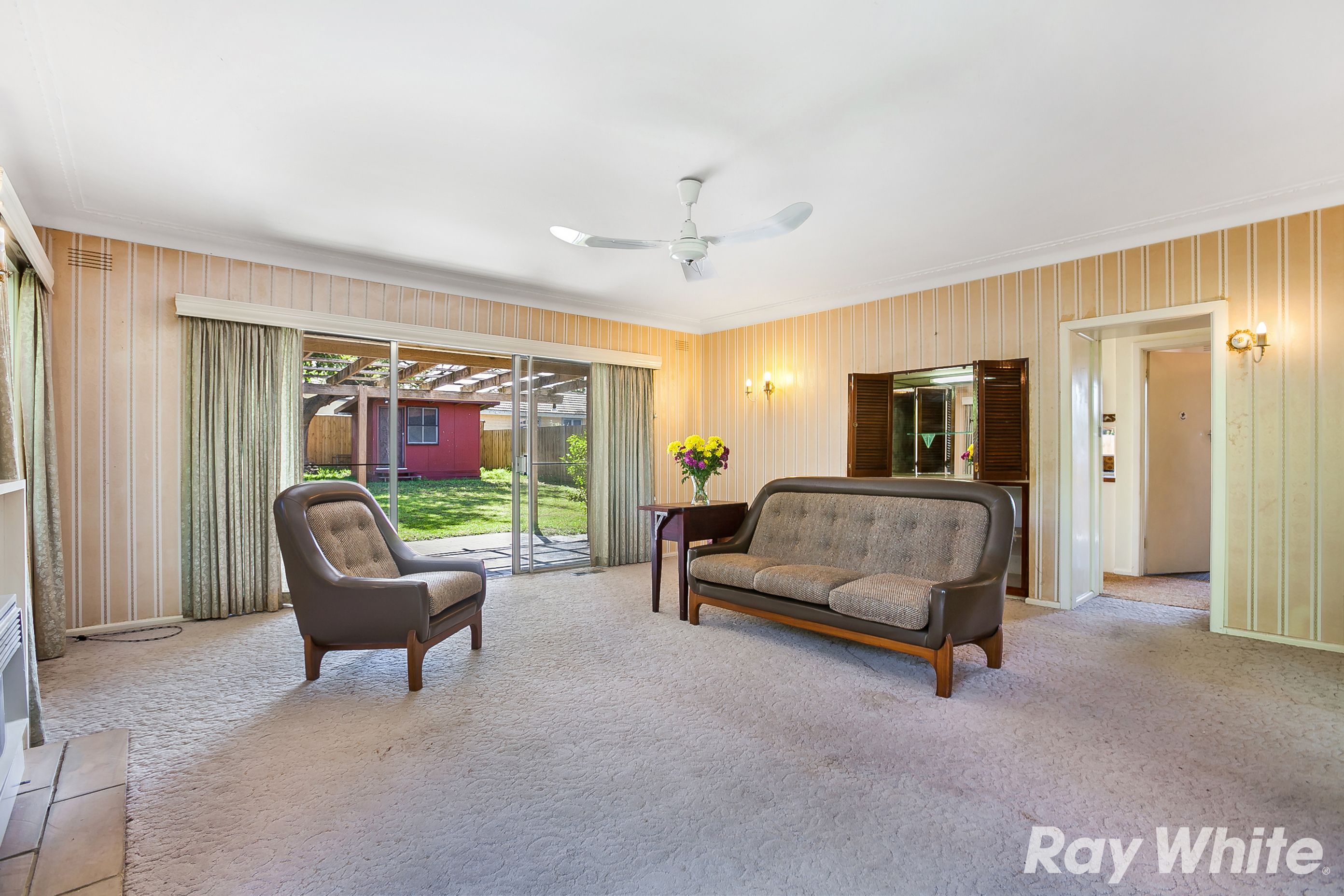 2 Classon Court, Cheltenham, VIC 3192