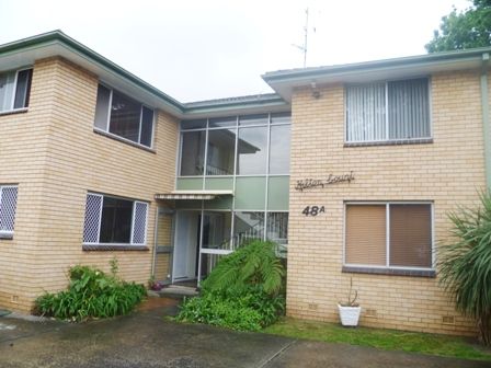 5/48A Alfred Street, Woonona, NSW 2517