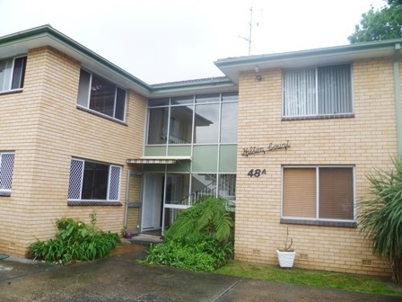 5/48A Alfred Street, Woonona, NSW 2517