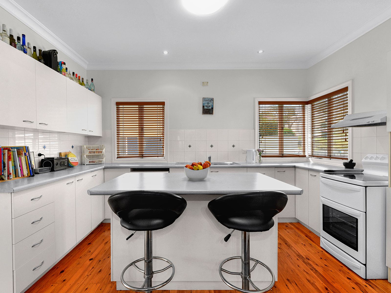66 Sizer Street, Everton Park, QLD 4053