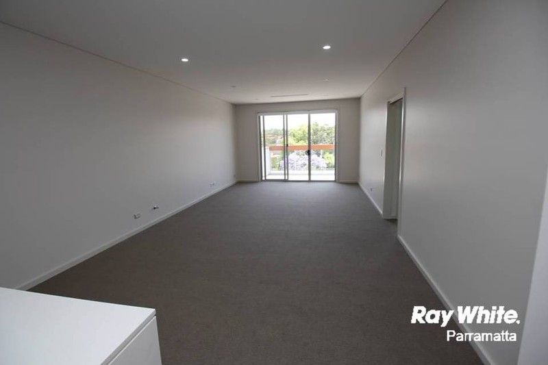 502/4 Broughton Street, Canterbury, NSW 2193
