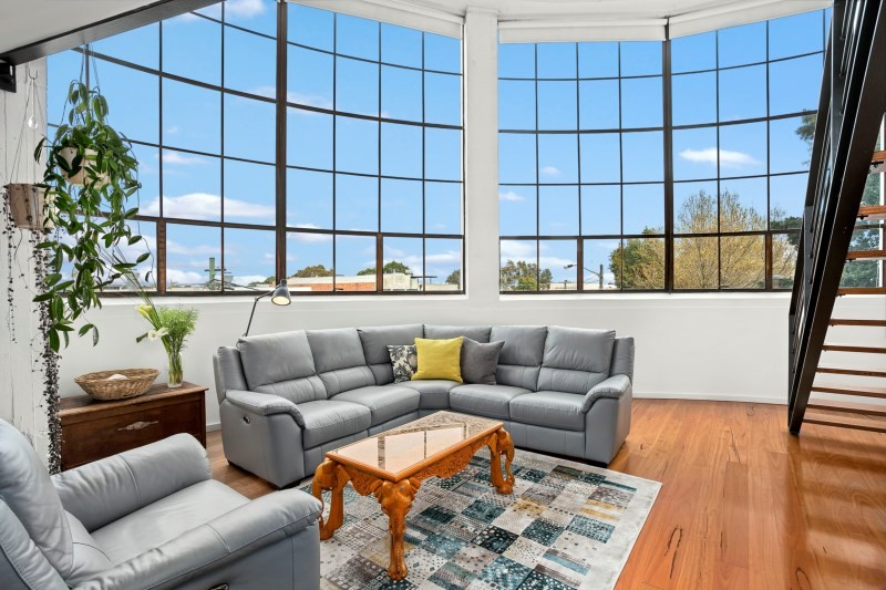 22/111 McEvoy Street, Alexandria, NSW 2015
