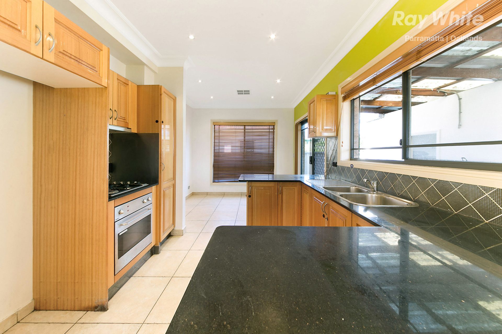 22 Mons Street, Granville, NSW 2142