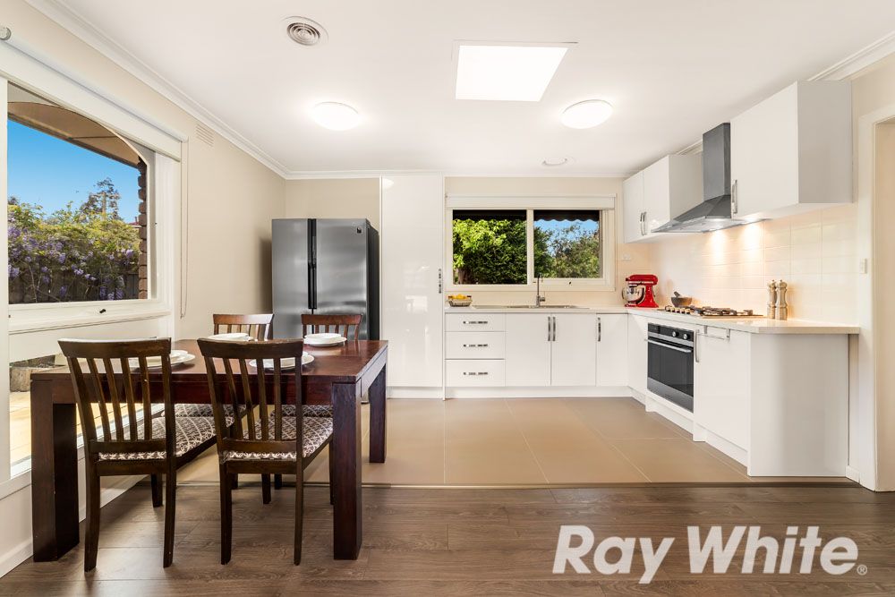 287 Scoresby Road, Boronia, VIC 3155