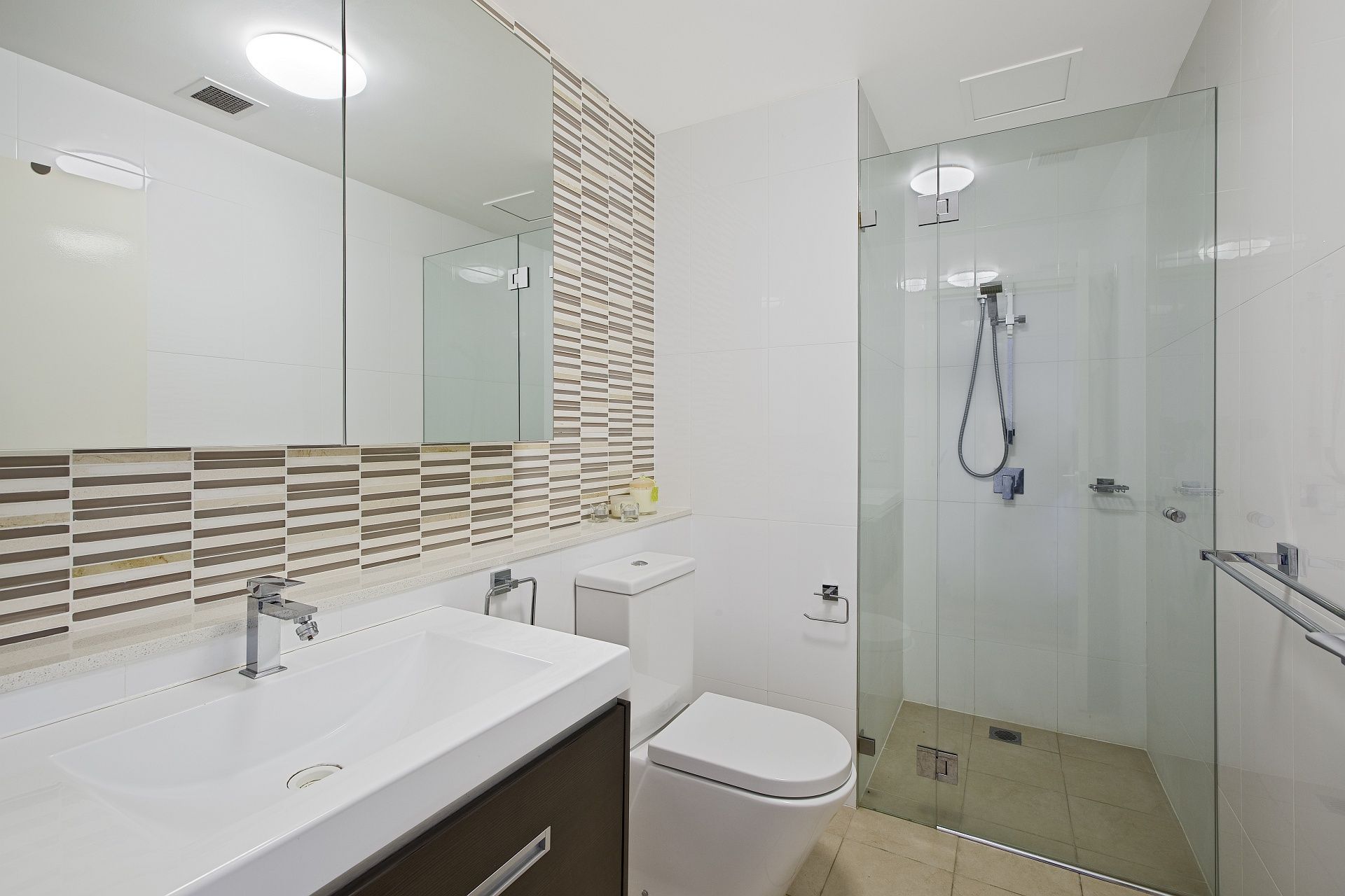 25/30 Brennan Street, Alexandria, NSW 2015