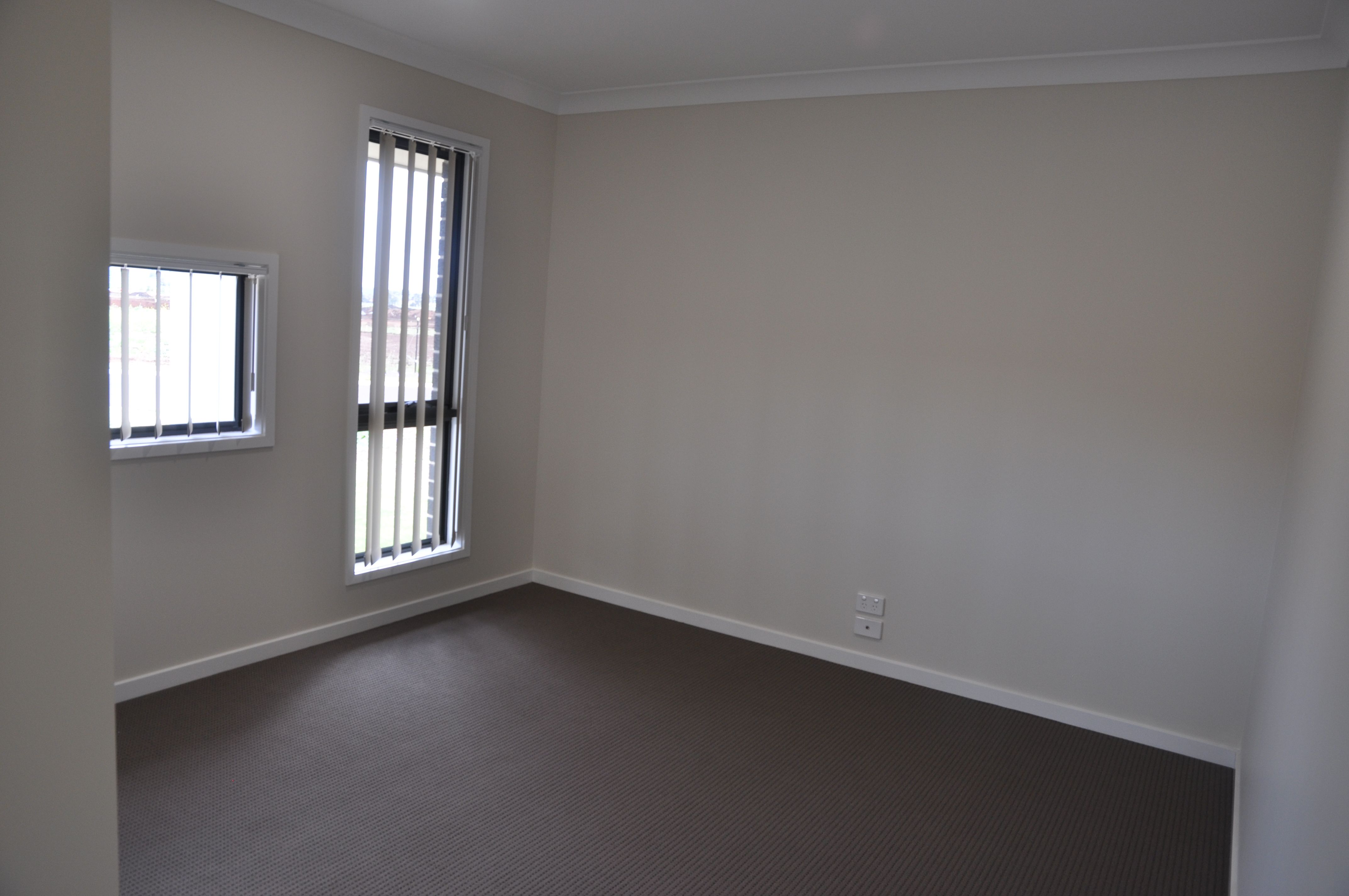 8 Wongalee Place, Cambooya, QLD 4358