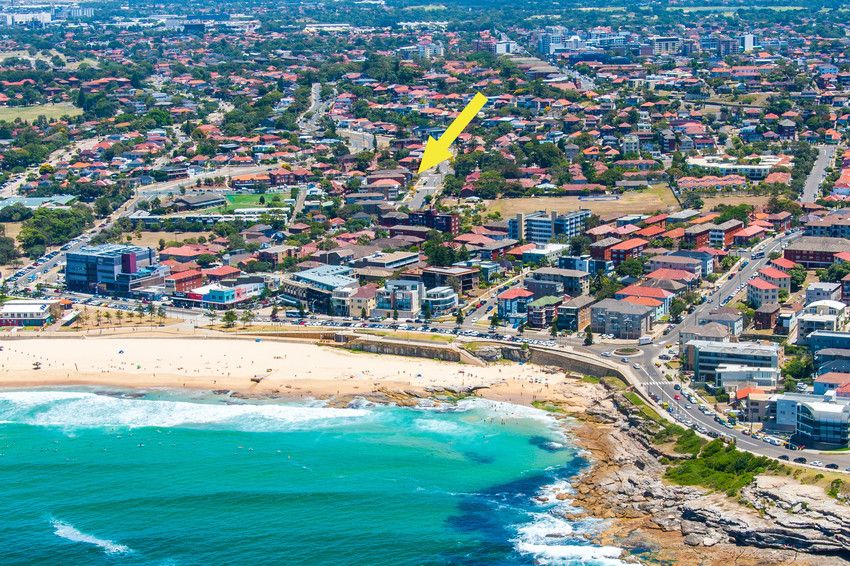 465 Malabar Road, Maroubra NSW 2035