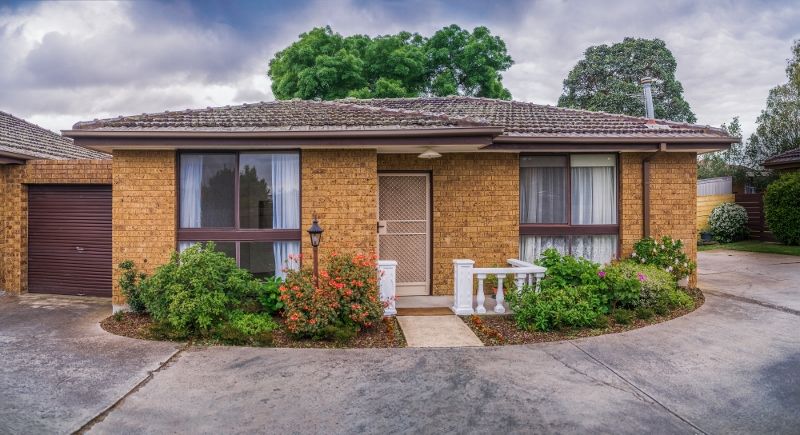 3/29 Ellendale Road, Noble Park, VIC 3174