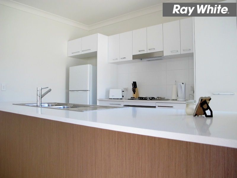 181 Middleton Drive, Middleton Grange, NSW 2171