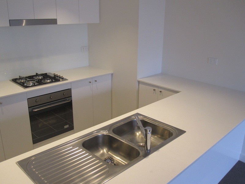 216/2 Allen Street, Waterloo, NSW 2017