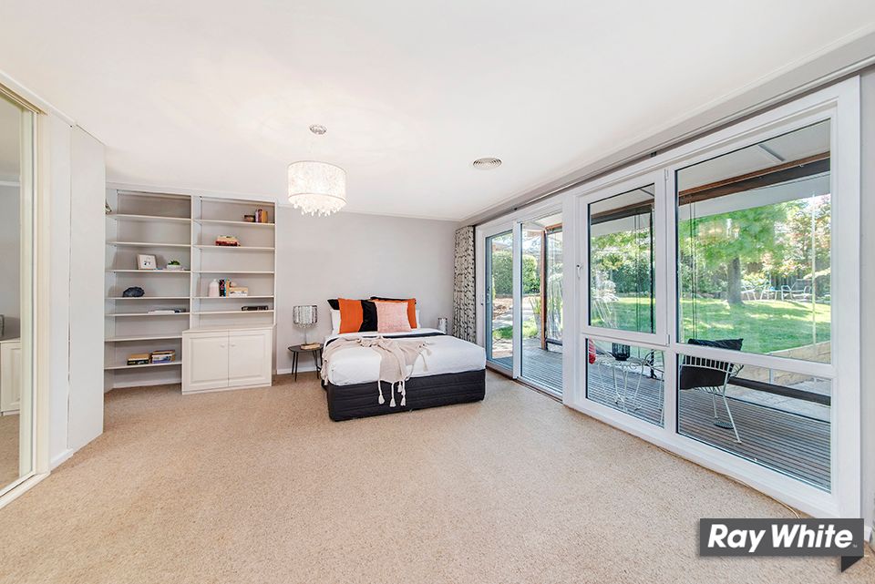 27 Badgery Street, Macquarie, ACT 2614