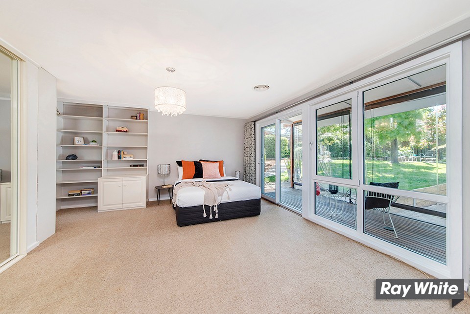 27 Badgery Street, Macquarie, ACT 2614