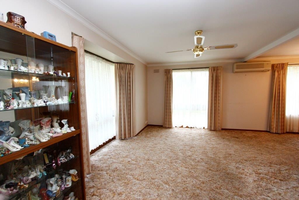 9 Brahman Close, Belmont, VIC 3216