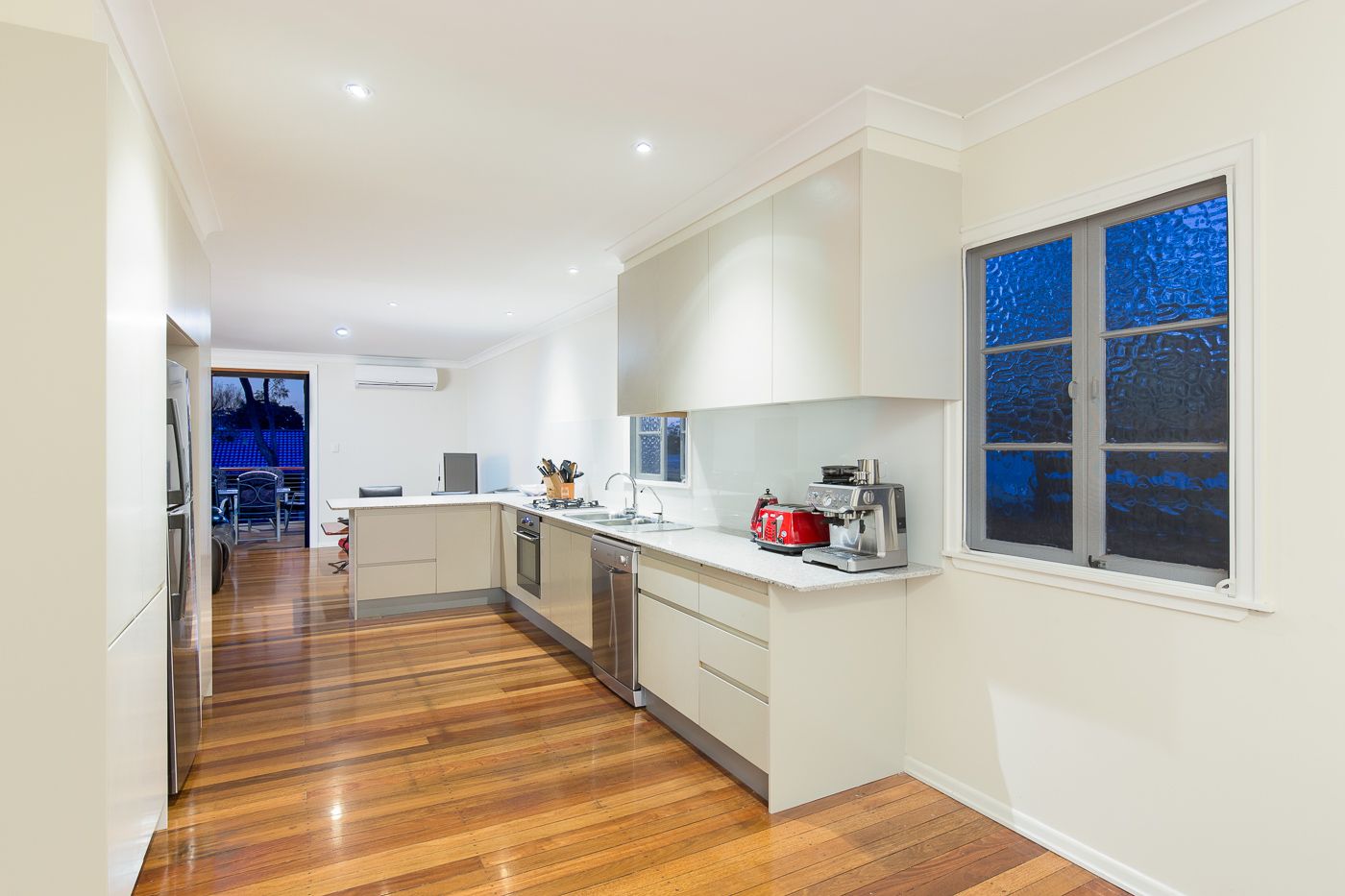 31 High Street, Mount Gravatt, QLD 4122