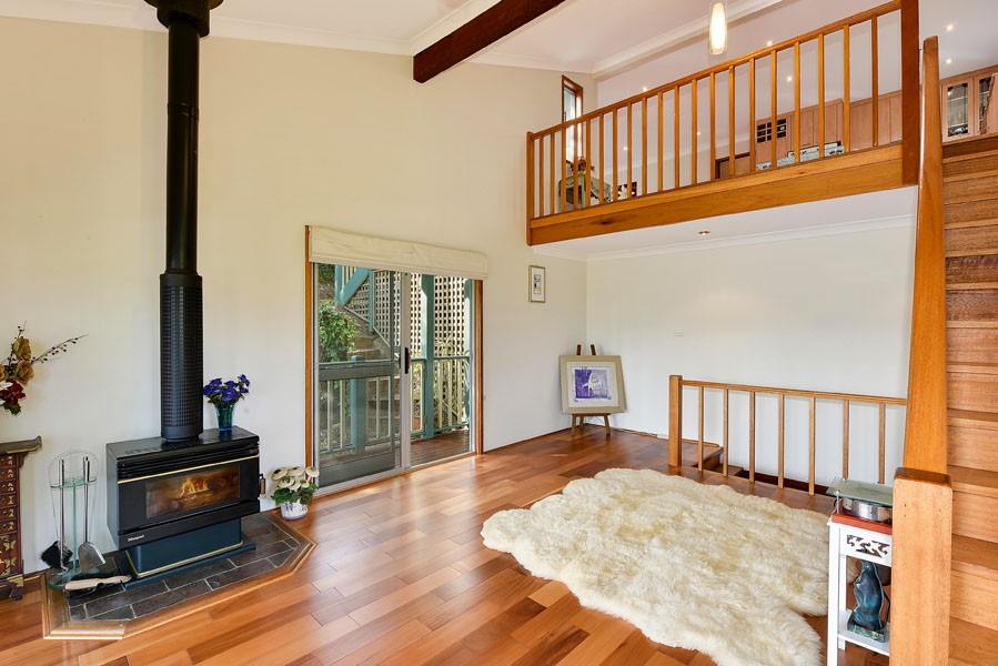 109 Clarke Road, Hornsby, NSW 2077