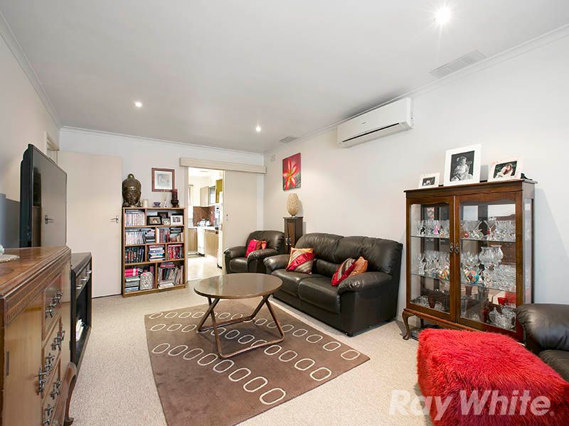 7/145 Park Road, Cheltenham, VIC 3192