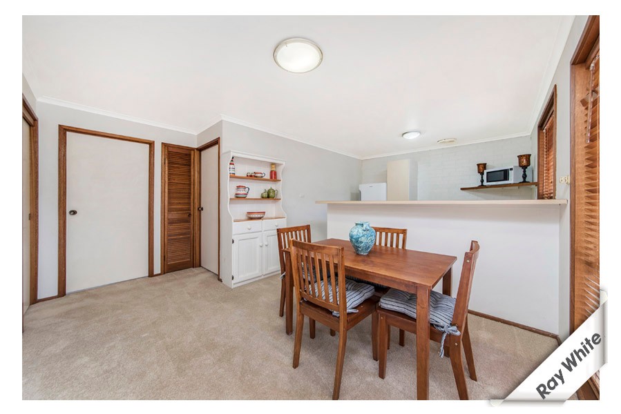 6/16 Damala Street, Waramanga, ACT 2611