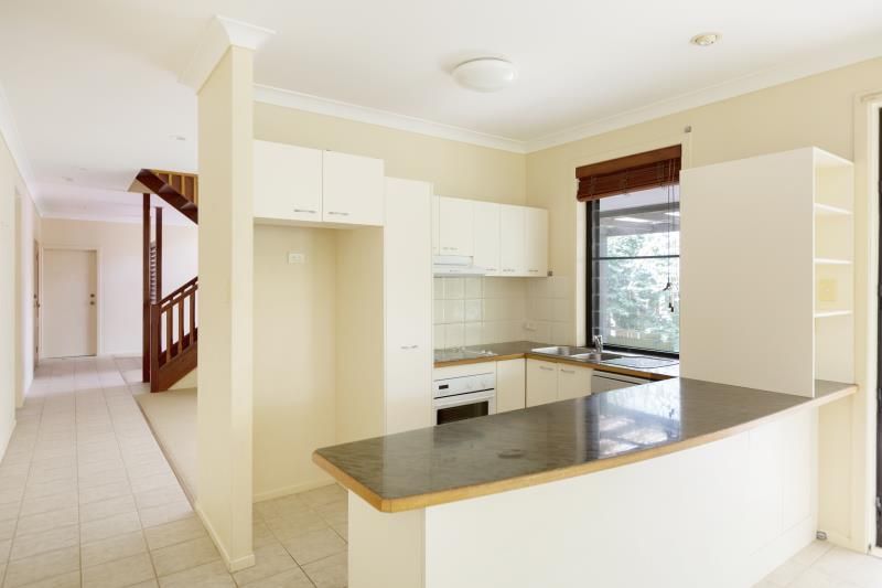 81 Lambert Road, Indooroopilly, QLD 4068