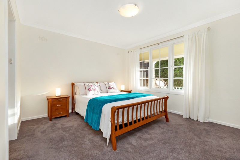 11 Killawarra Place, Wahroonga, NSW 2076