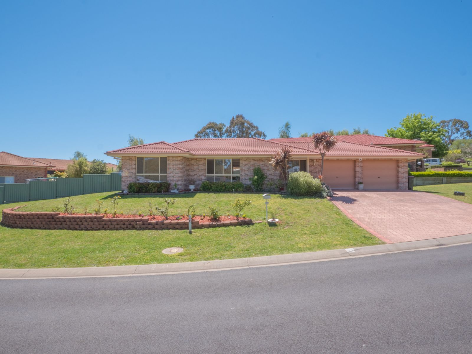 32 Norris Drive