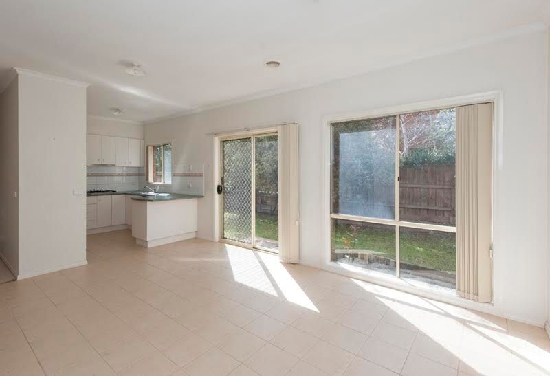 2 Snowgum Court, Bundoora, VIC 3083