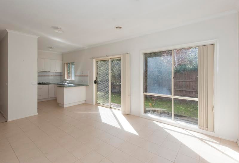 2 Snowgum Court, Bundoora, VIC 3083