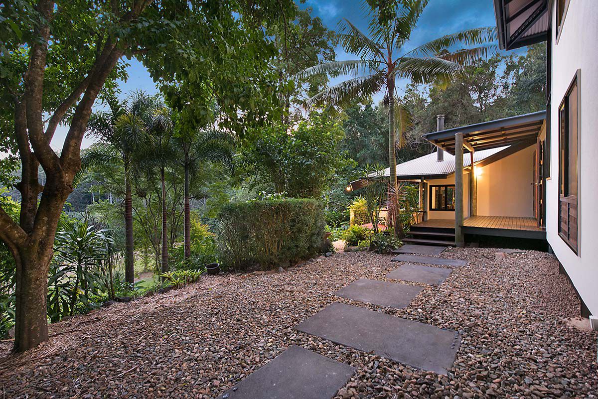 81 Sawreys Road, Buderim, QLD 4556