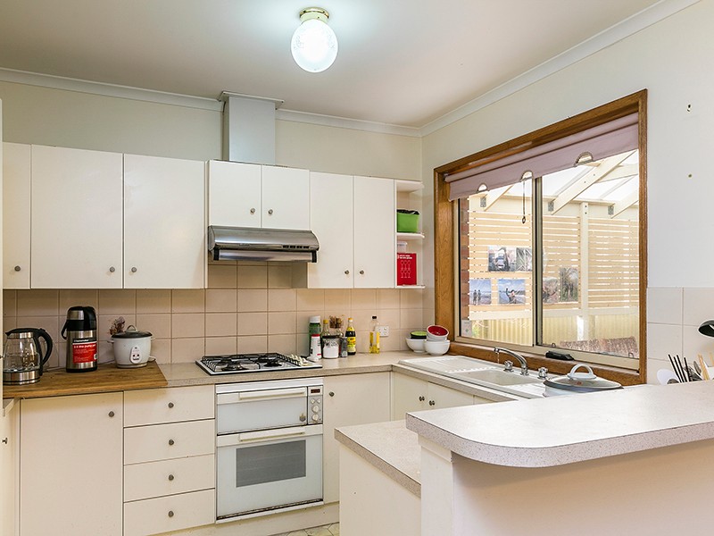 14 Park Street, Glandore, SA 5037