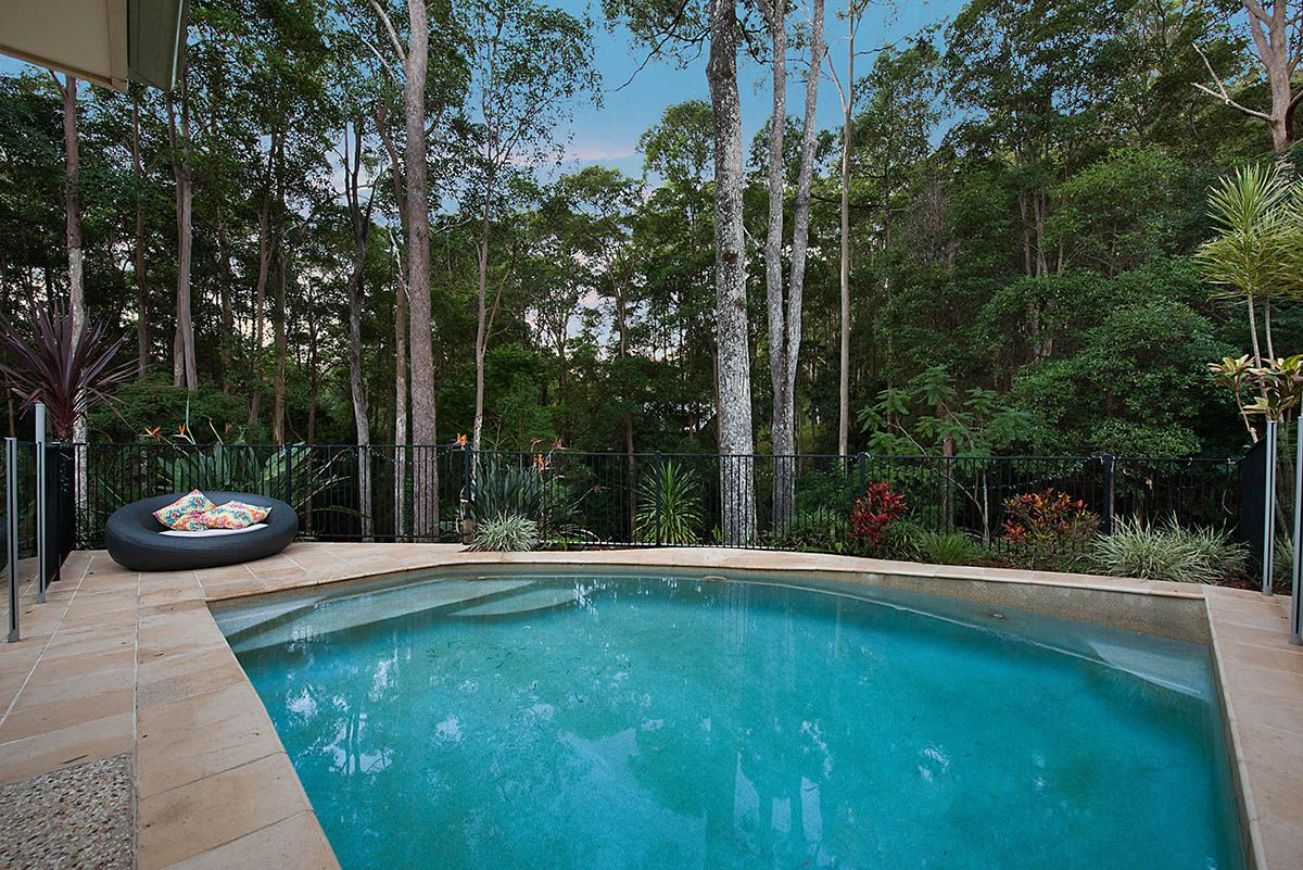 7 Timberdale Court, Mons, QLD 4556