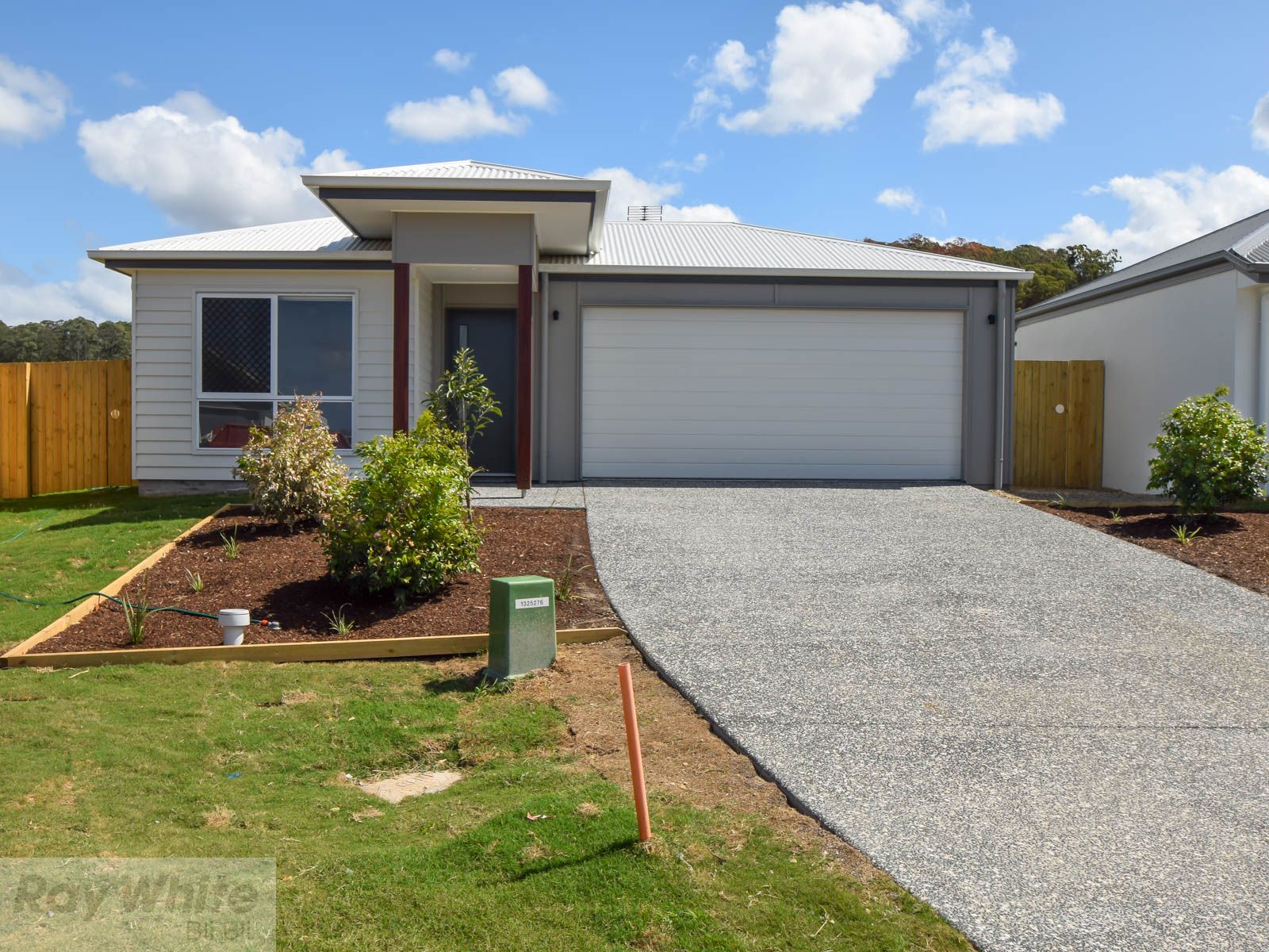 14 Currawong Place, Bli Bli, QLD 4560