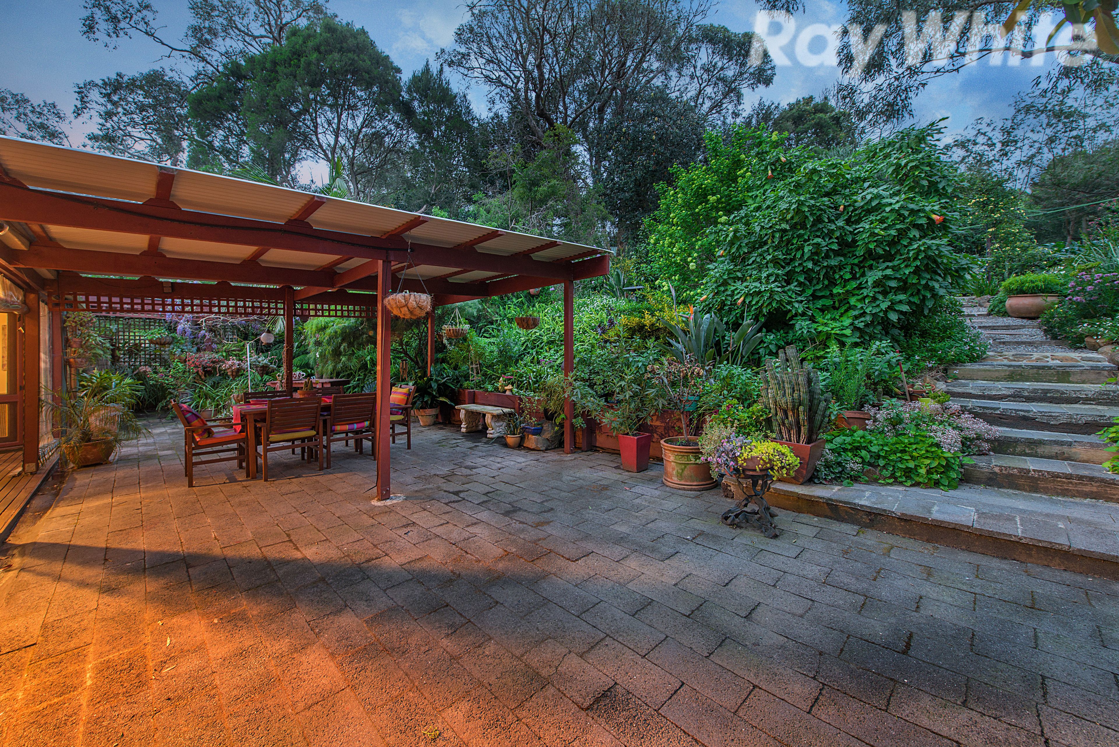 27 Hume Street, Upwey, VIC 3158