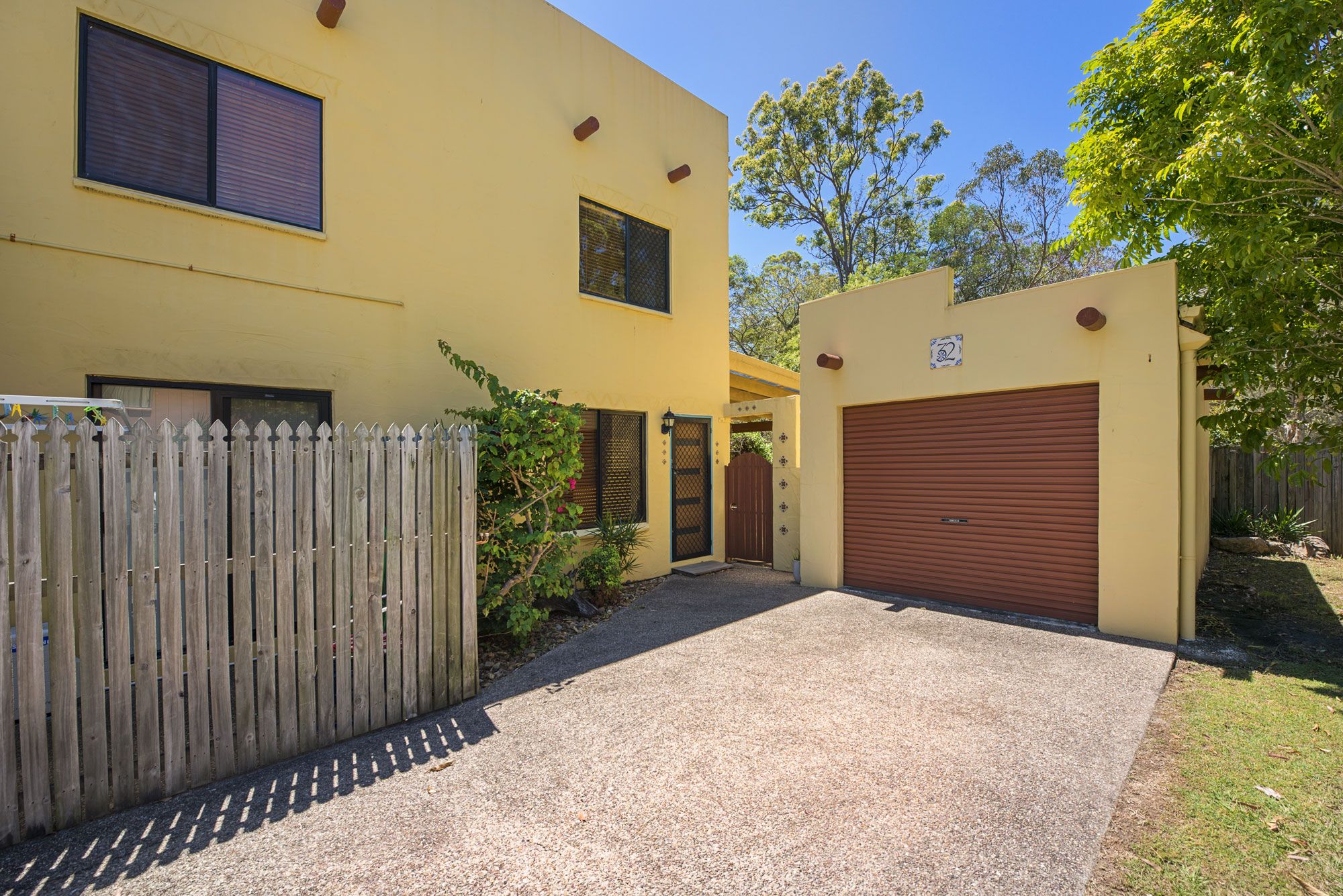 32/61 Harburg Drive, Beenleigh, QLD 4207