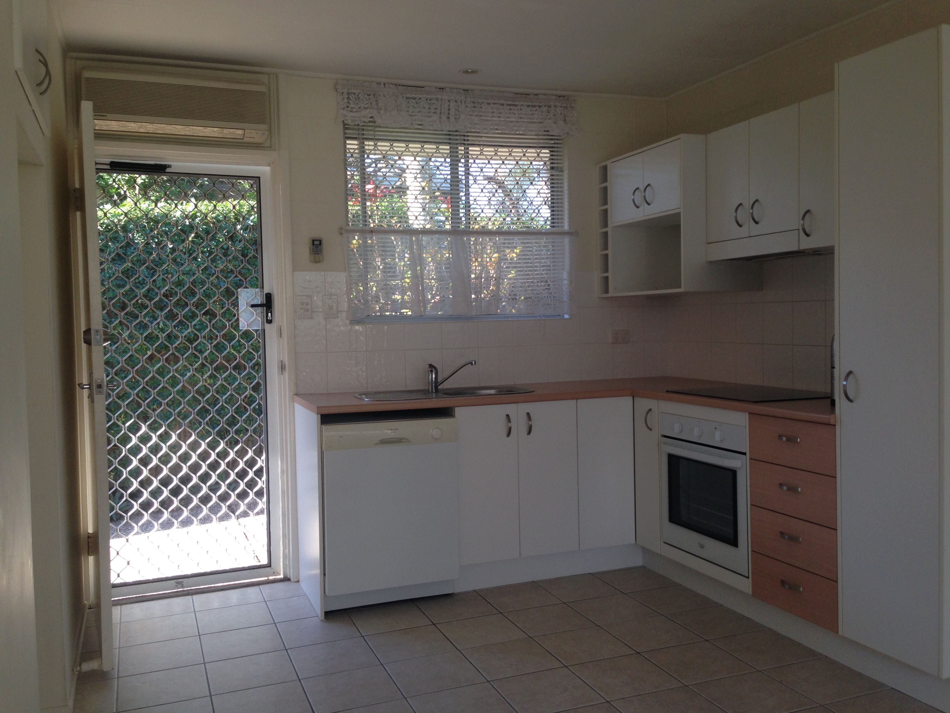 3/36 Yorlambu Parade, Maroochydore, QLD 4558