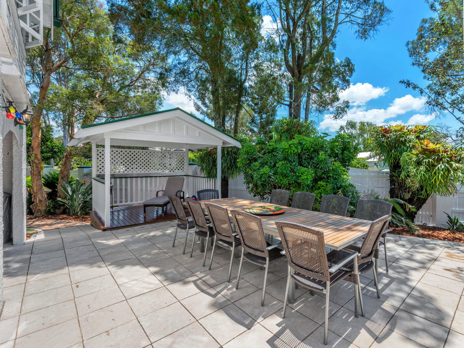 32 Aloomba Road, Ashgrove, QLD 4060