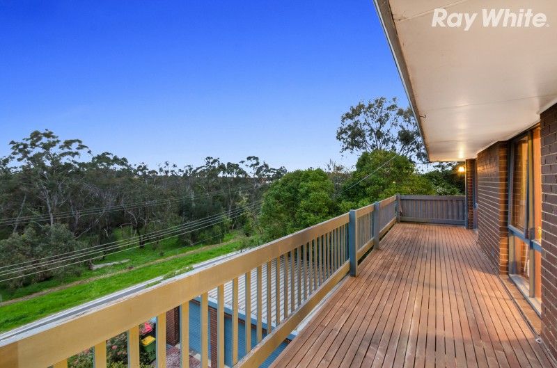 36 Illawarra Avenue, Rowville, VIC 3178