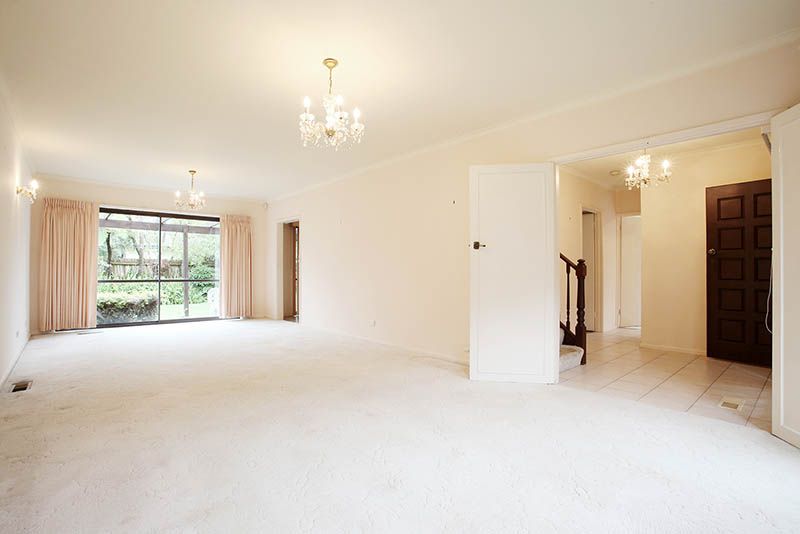 61 Park Road, Cheltenham, VIC 3192