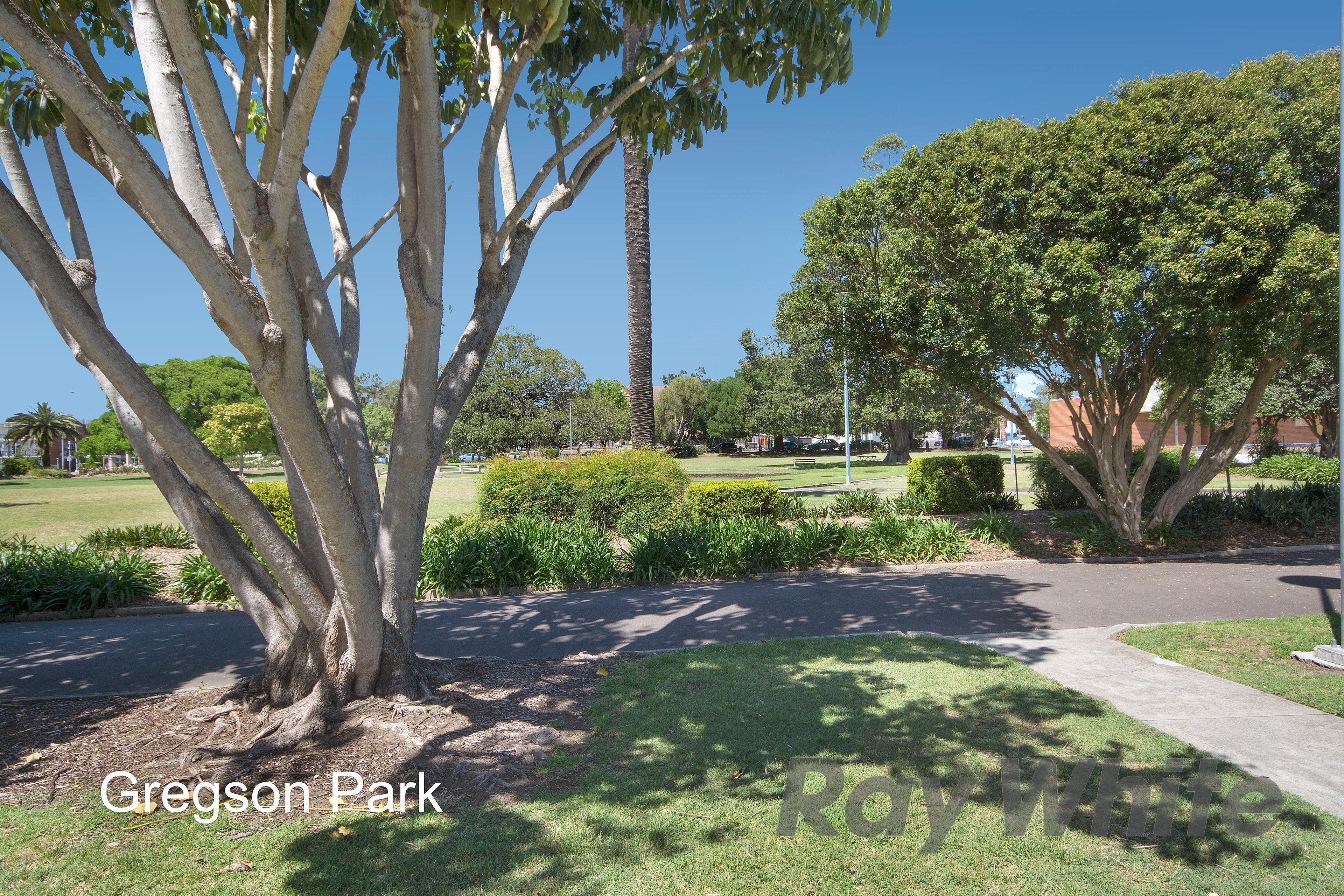 14 Samdon Street, Hamilton, NSW 2303