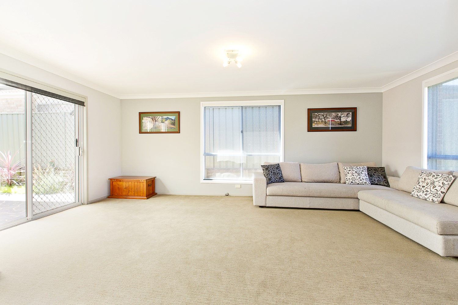 12 Condor Place, Glenmore Park, NSW 2745
