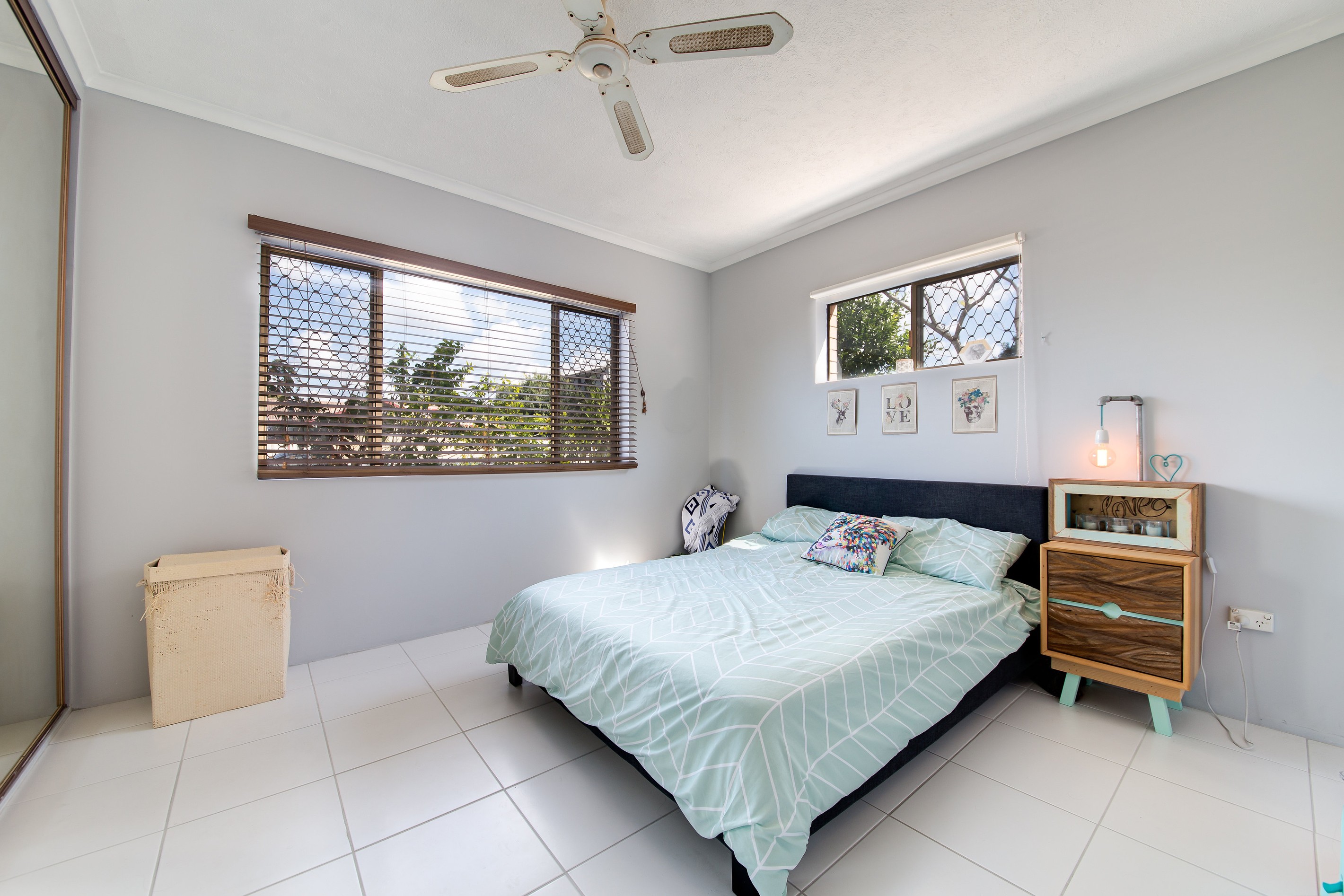 1/14-18 Anzac Avenue, Maroochydore, QLD 4558