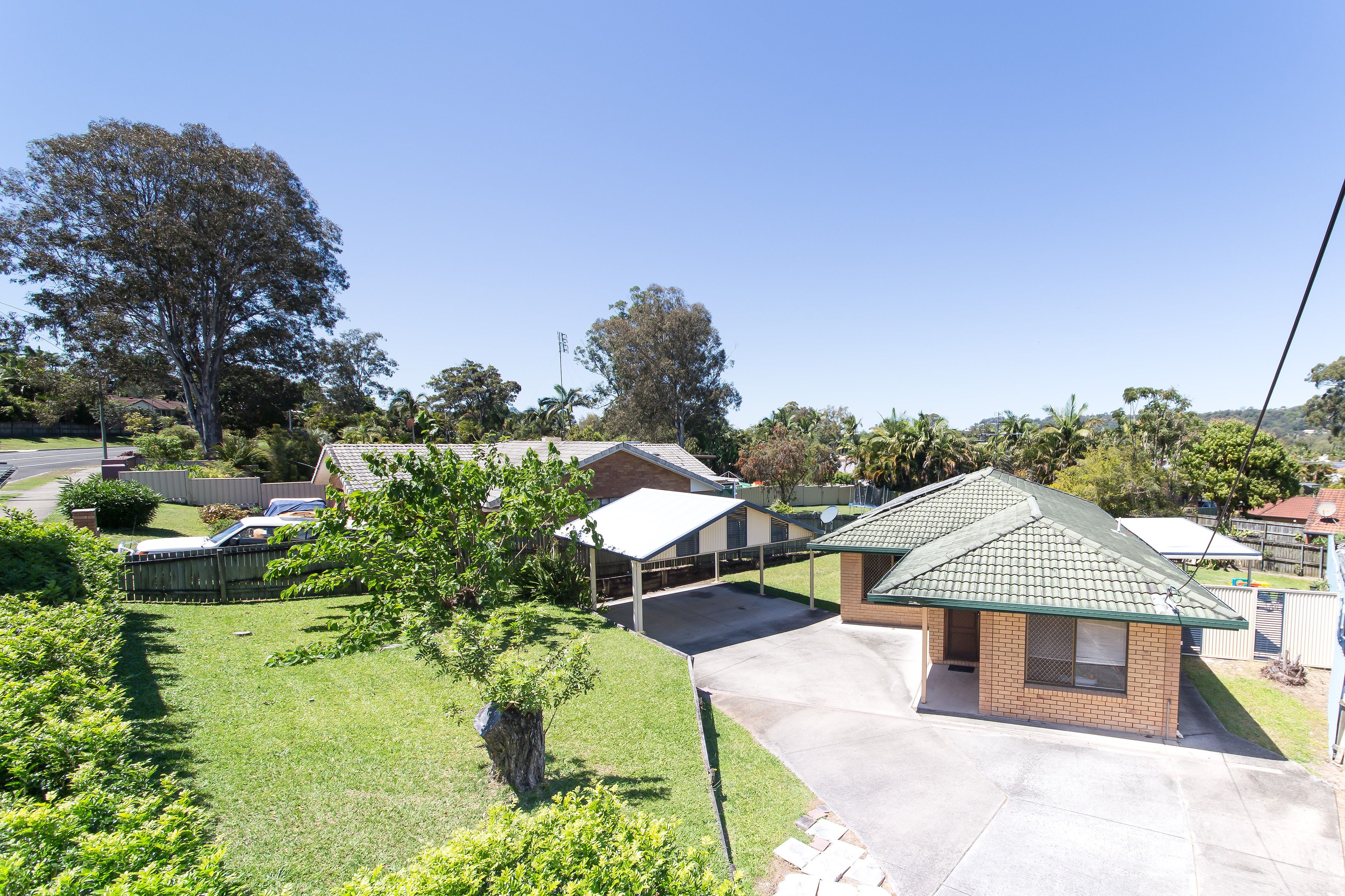 287 Main Road, Kuluin, QLD 4558