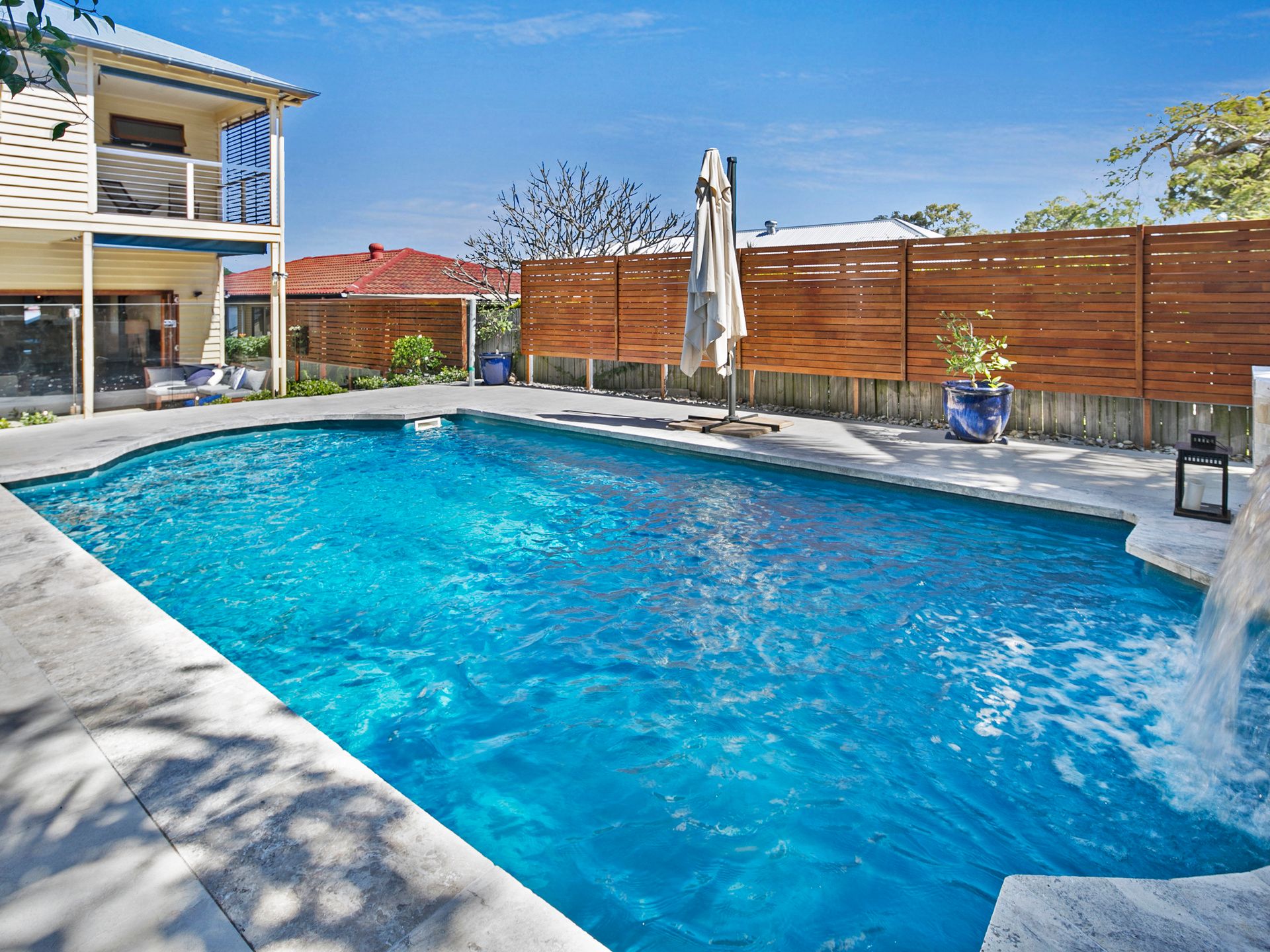 78 Victor Street, Holland Park, QLD 4121