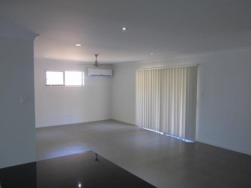 4 Kittel Court, Doolandella, QLD 4077