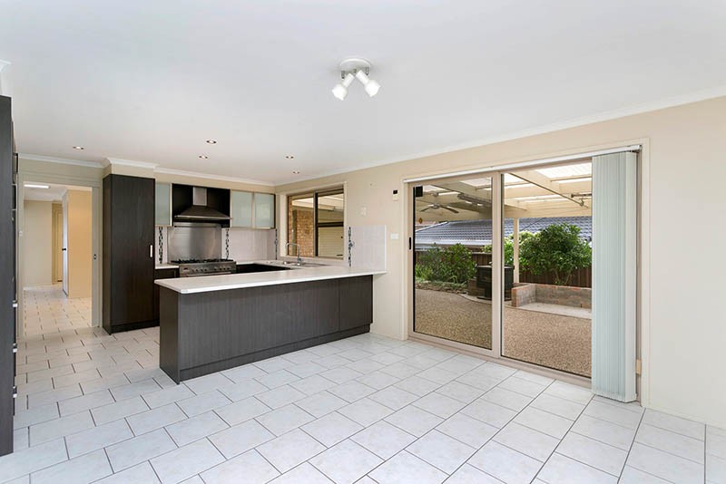 65 Parklands Drive, Shellharbour, NSW 2529