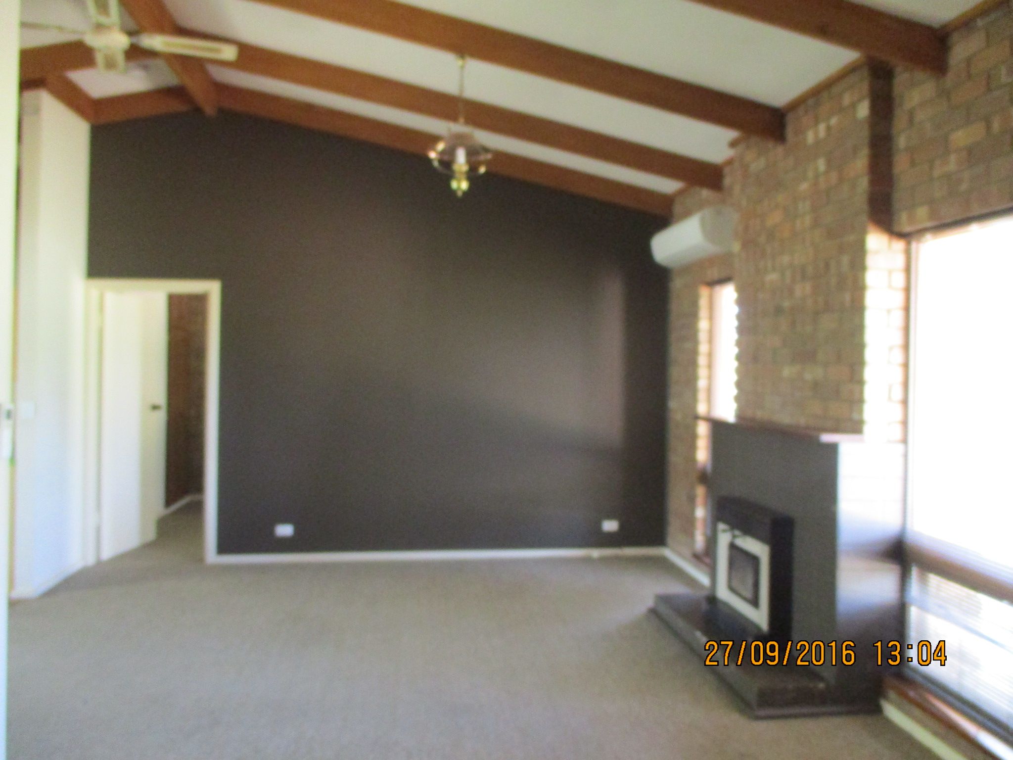 110 Caddy Road, Barmera, SA 5345